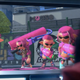 Image for article titled Here's Your First Look At The Nintendo Switch, Nintendo's Next Console